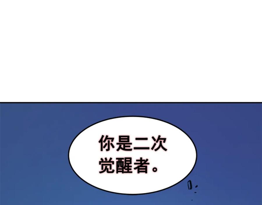 151.jpg