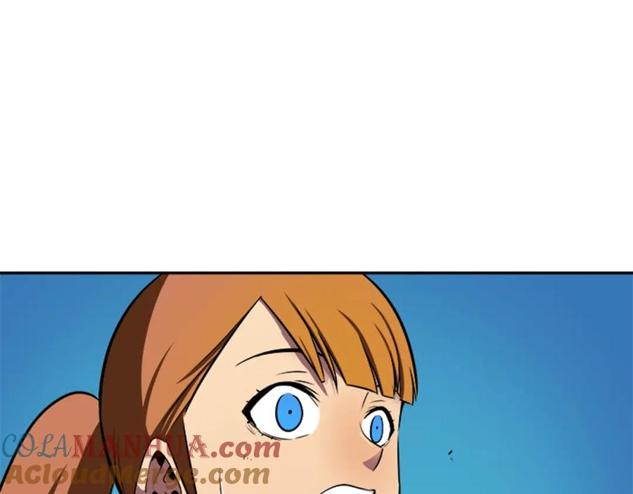 121.jpg