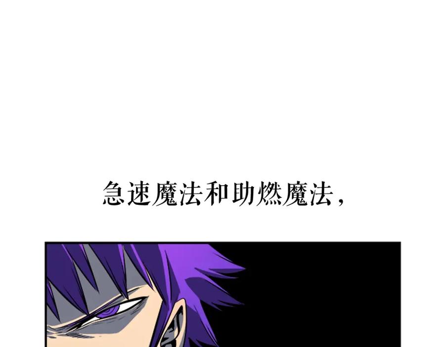 114.jpg