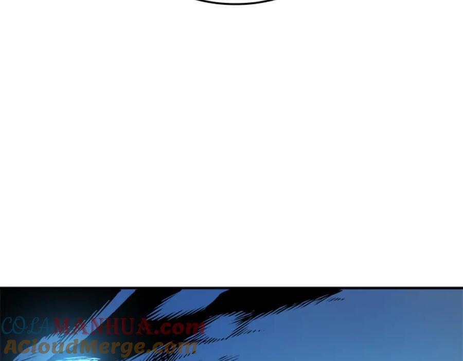73.jpg