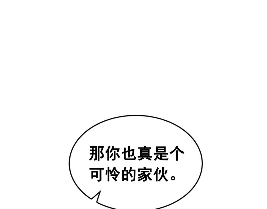 72.jpg