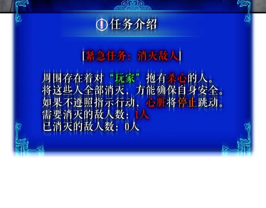 162.jpg