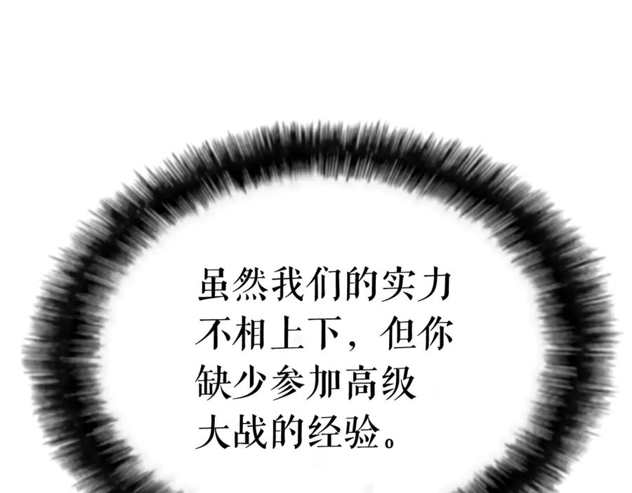 134.jpg