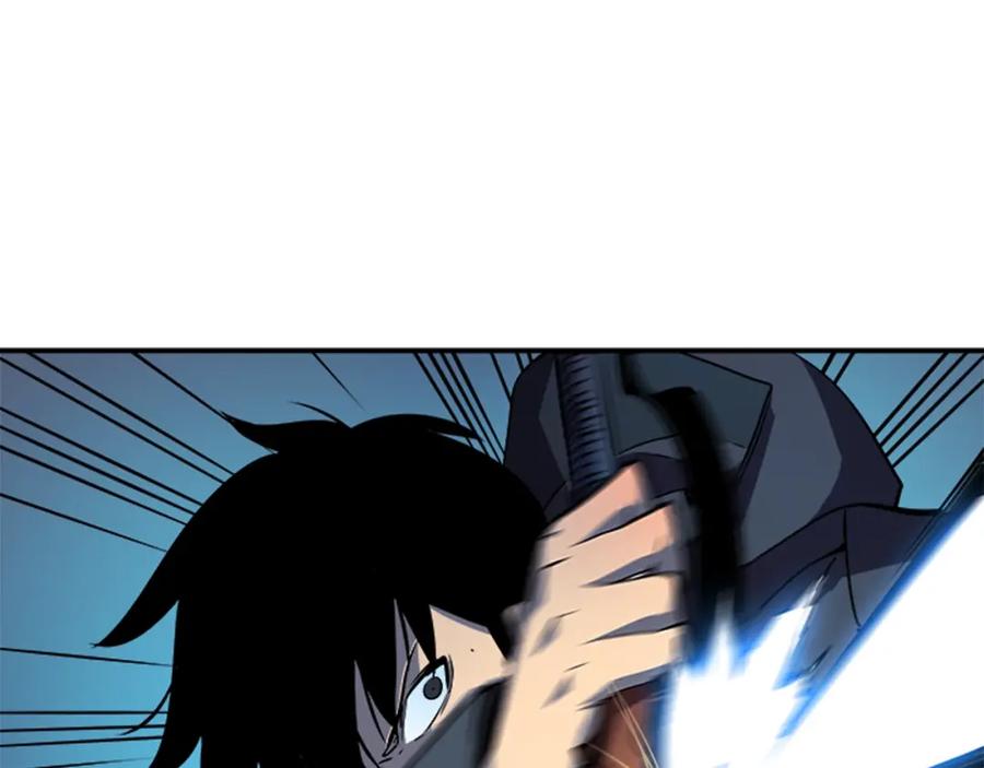 62.jpg