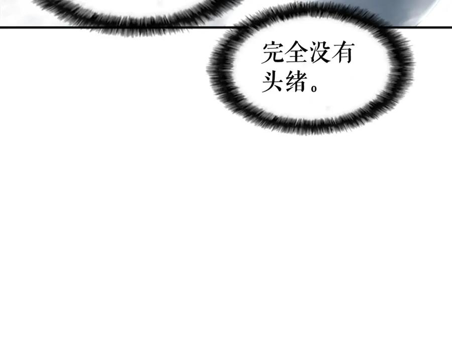 107.jpg
