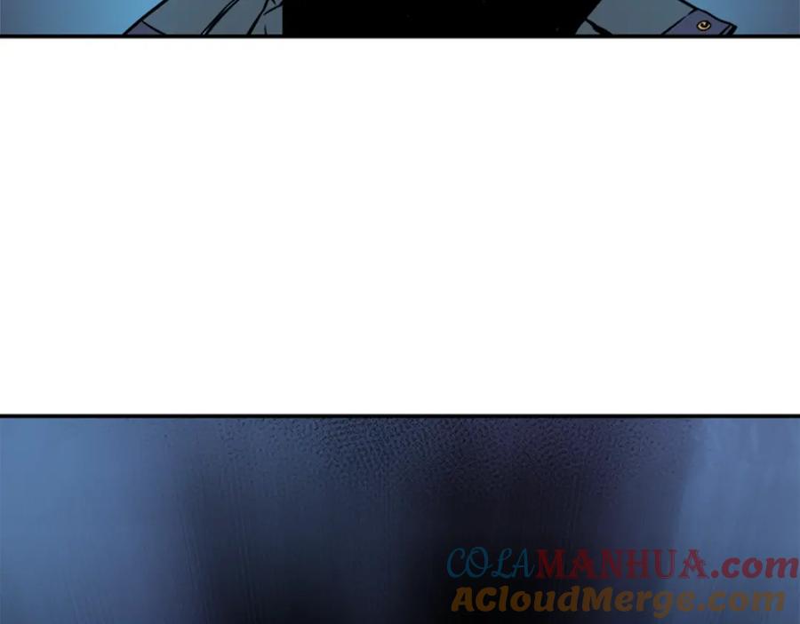 161.jpg