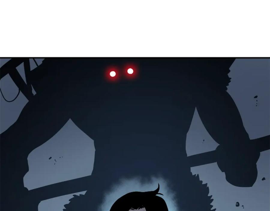 110.jpg