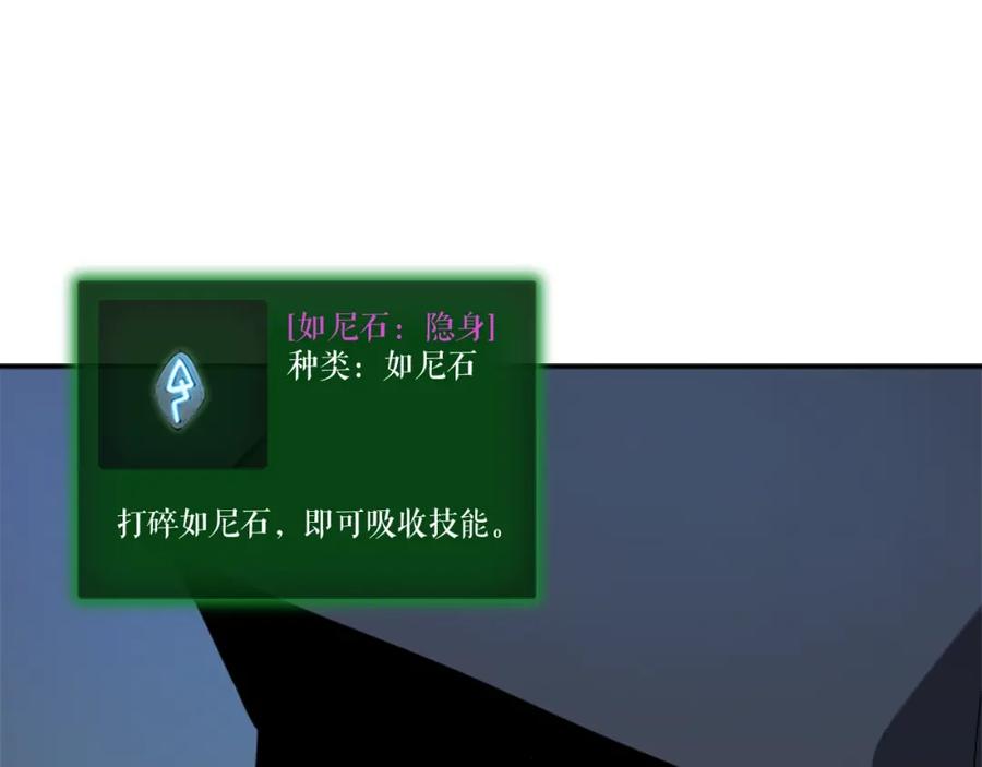 72.jpg