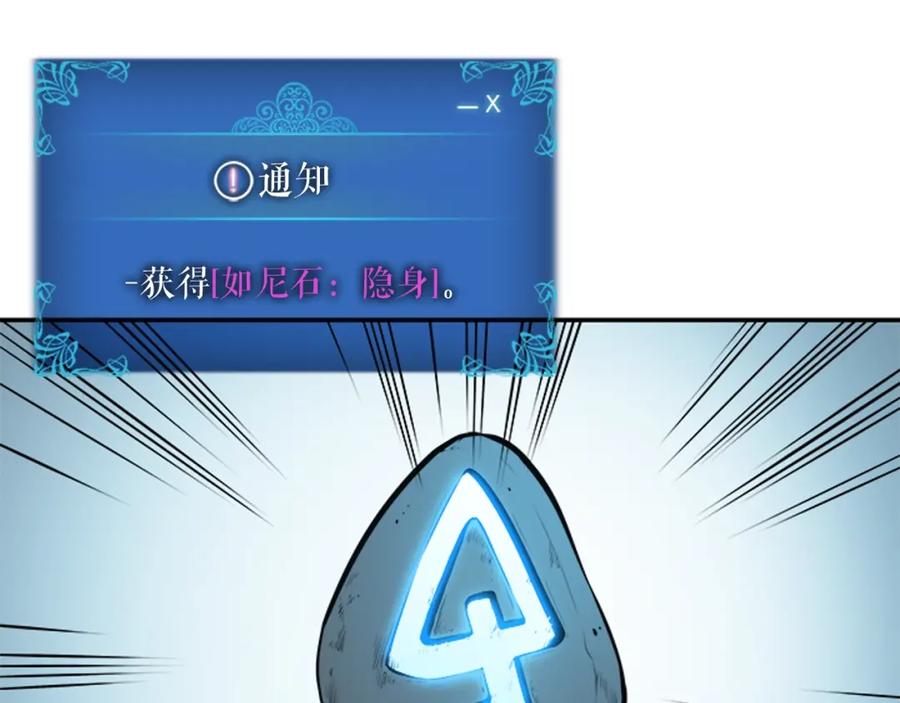 70.jpg