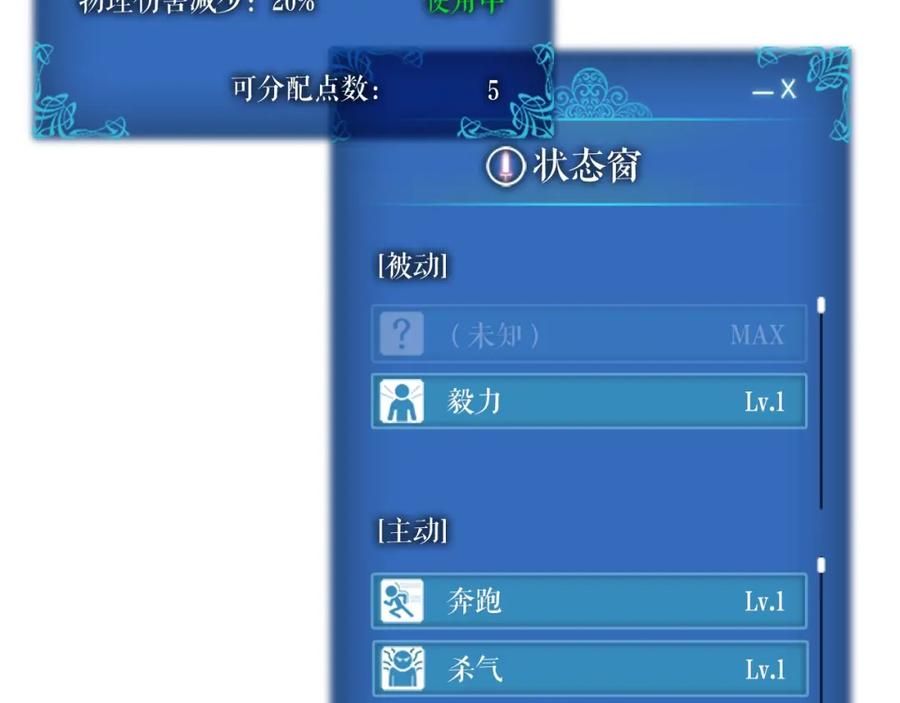219.jpg