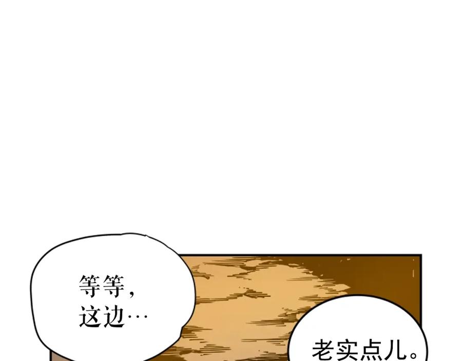 91.jpg
