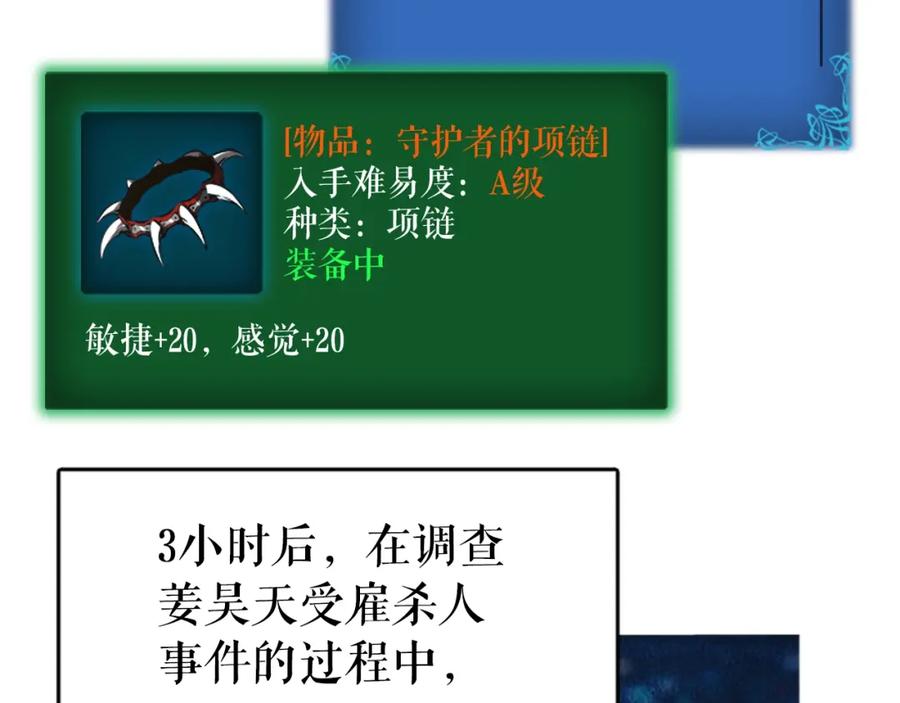 220.jpg