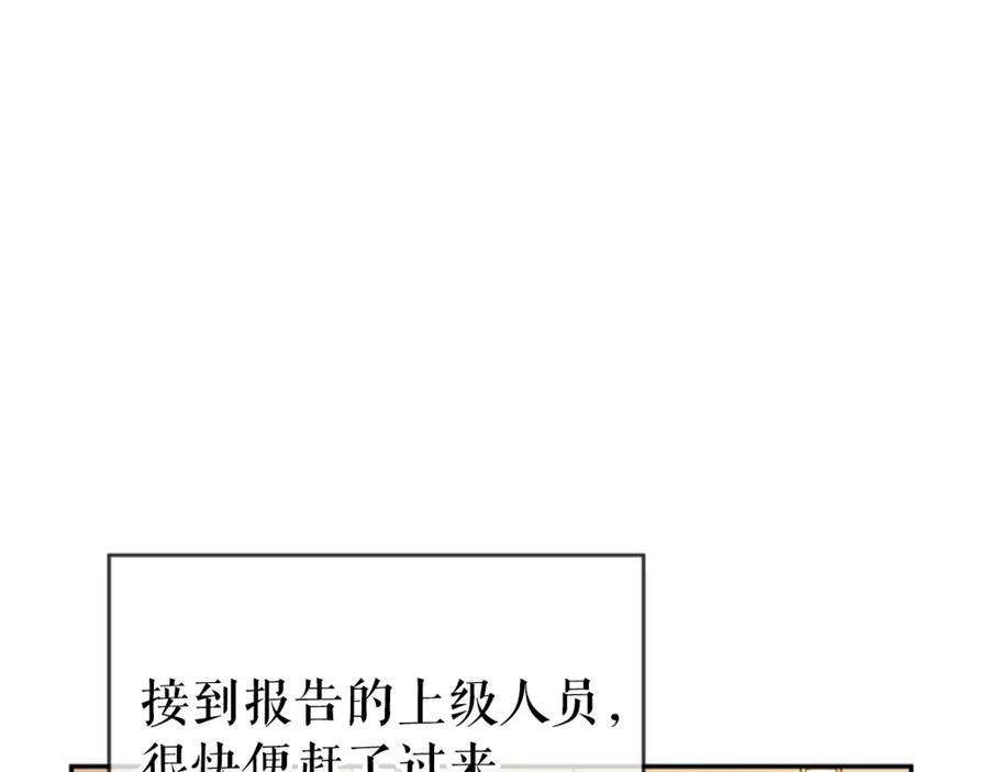 135.jpg