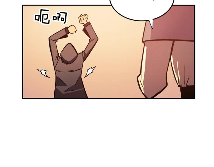 222.jpg