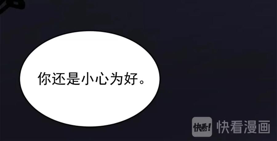 211.jpg