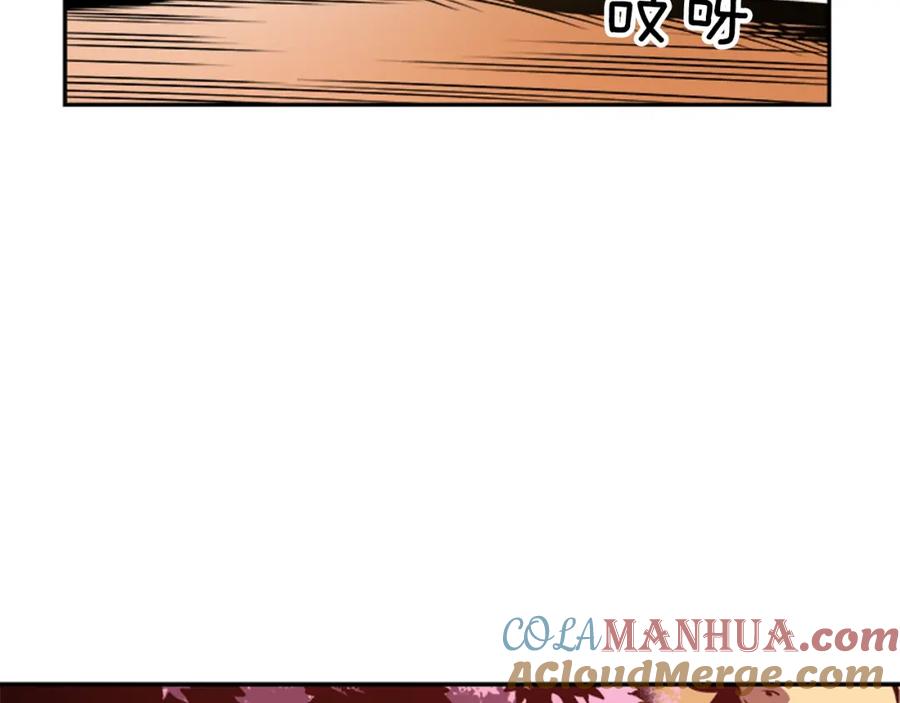 137.jpg