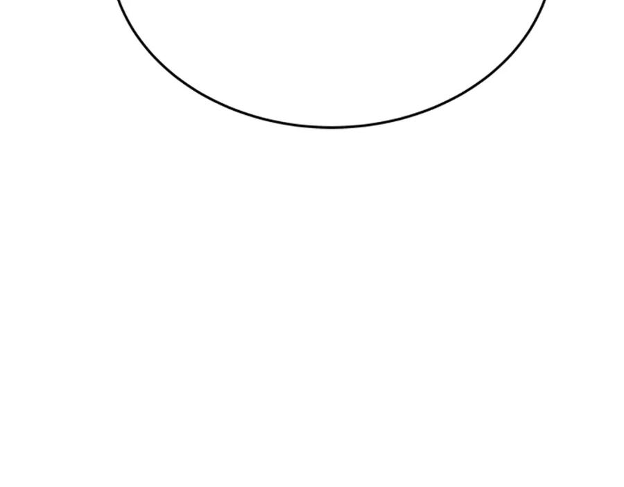 168.jpg