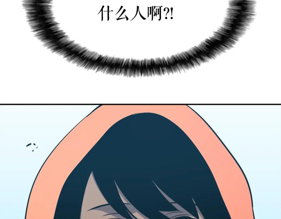 154.jpg