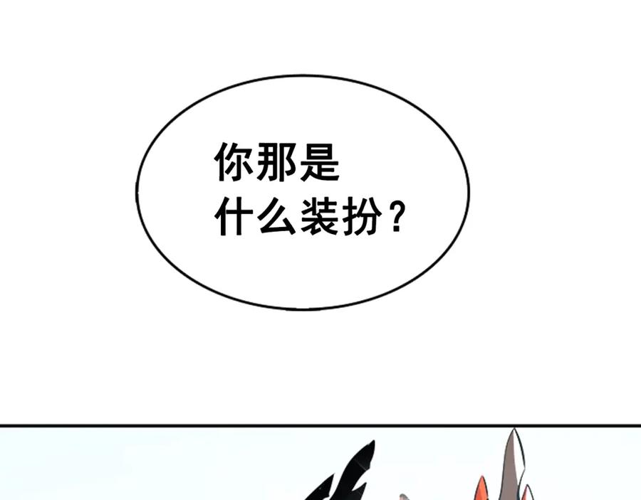 107.jpg