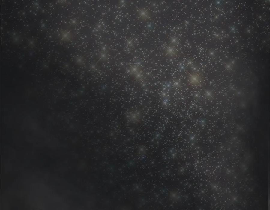 64.jpg