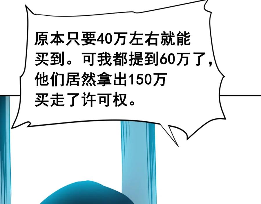 162.jpg