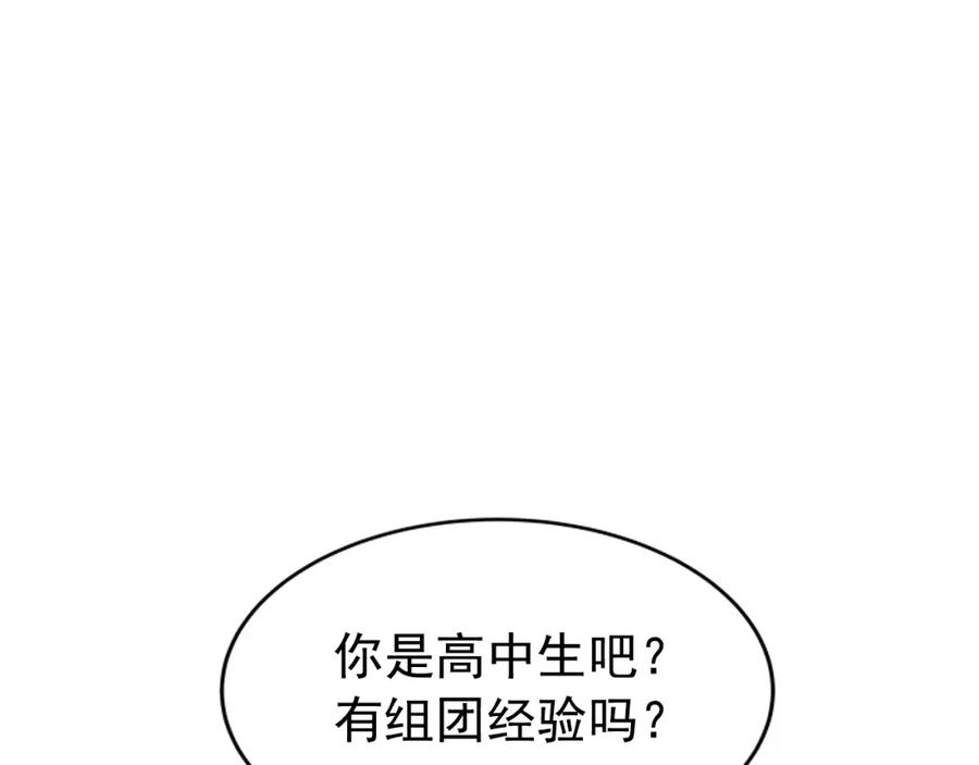 90.jpg