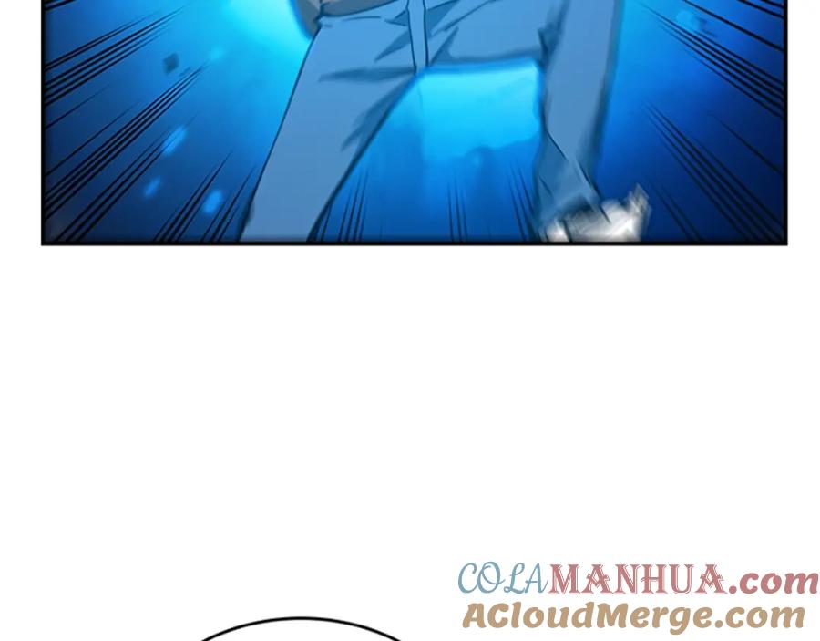 137.jpg