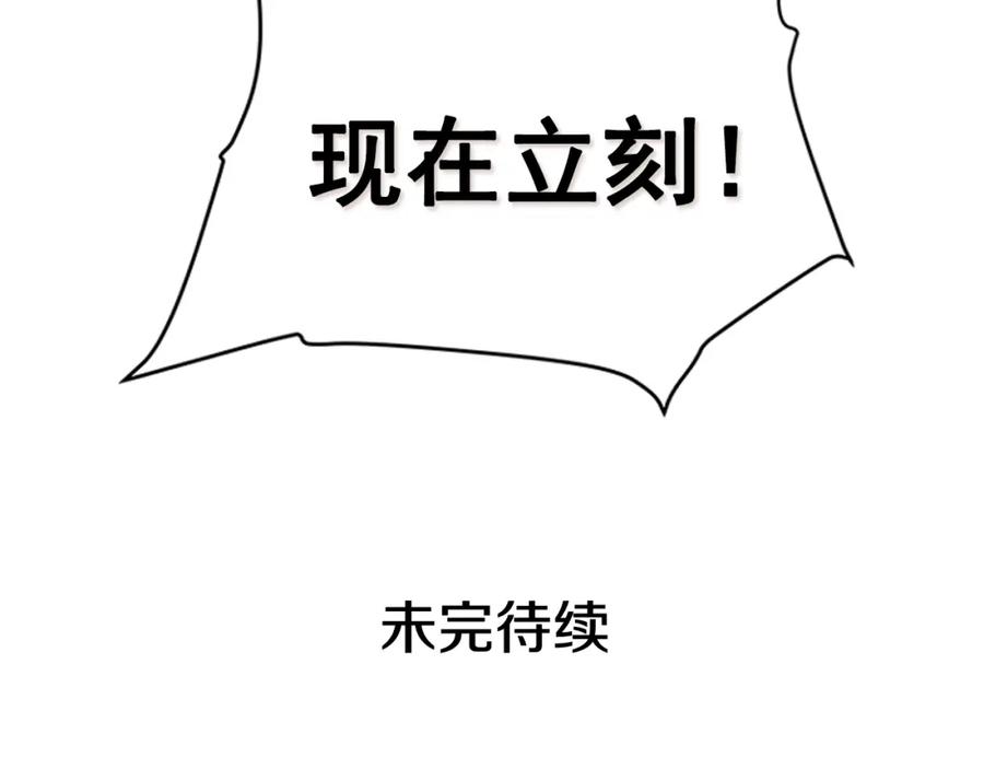 178.jpg