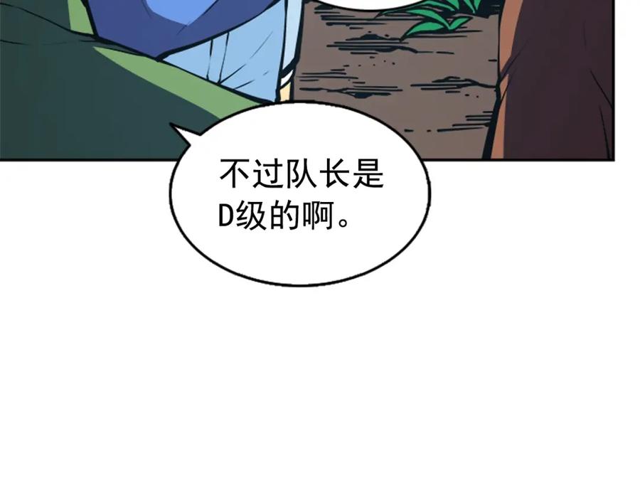 131.jpg