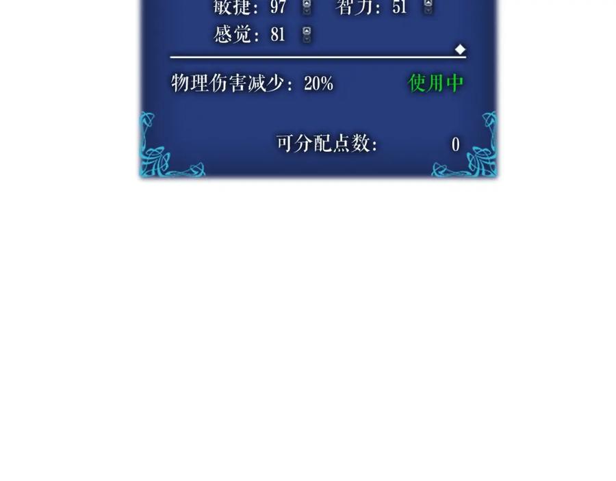 67.jpg