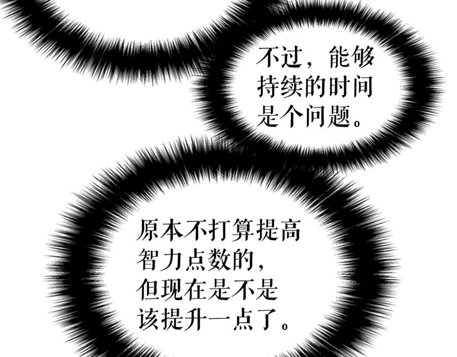 74.jpg
