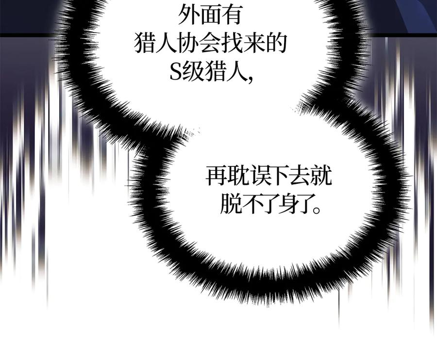 222.jpg