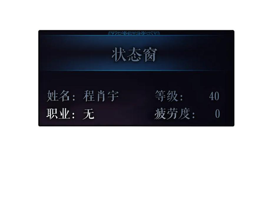 100.jpg
