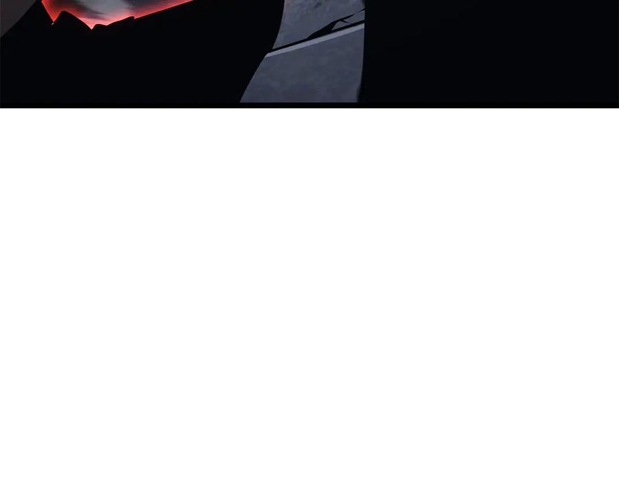 210.jpg