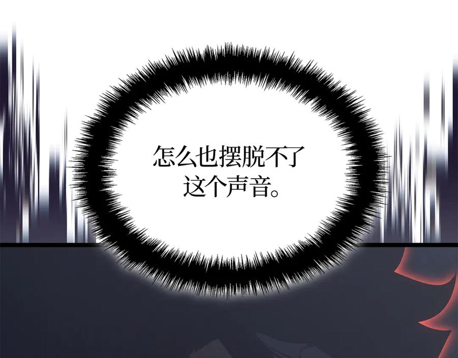 219.jpg