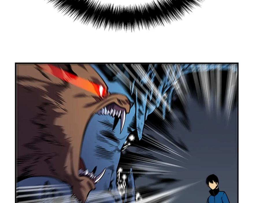 75.jpg