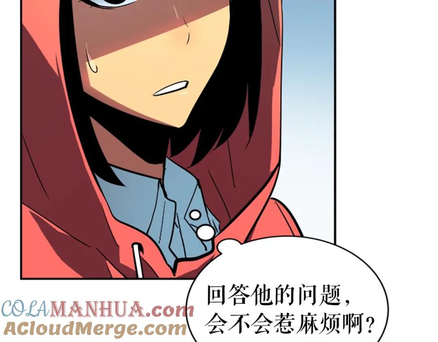 117.jpg