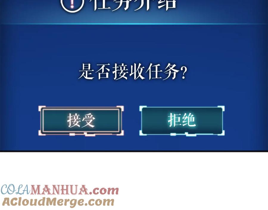 97.jpg