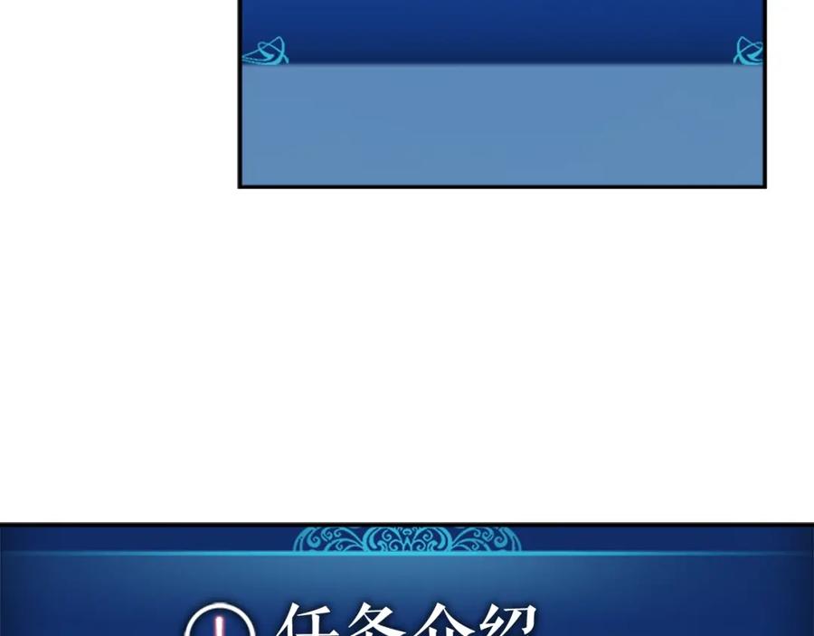 96.jpg