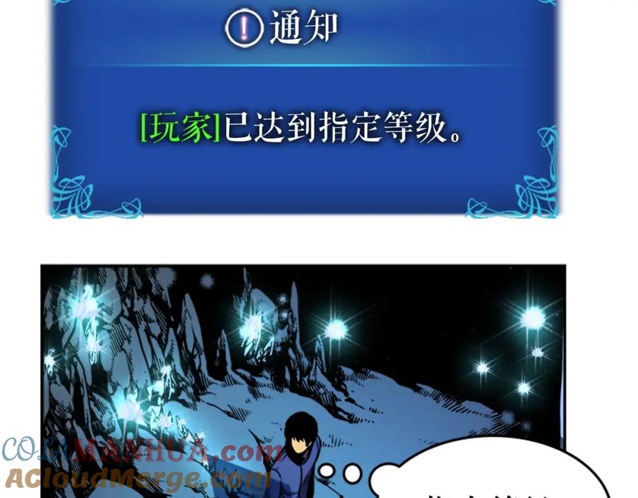 93.jpg