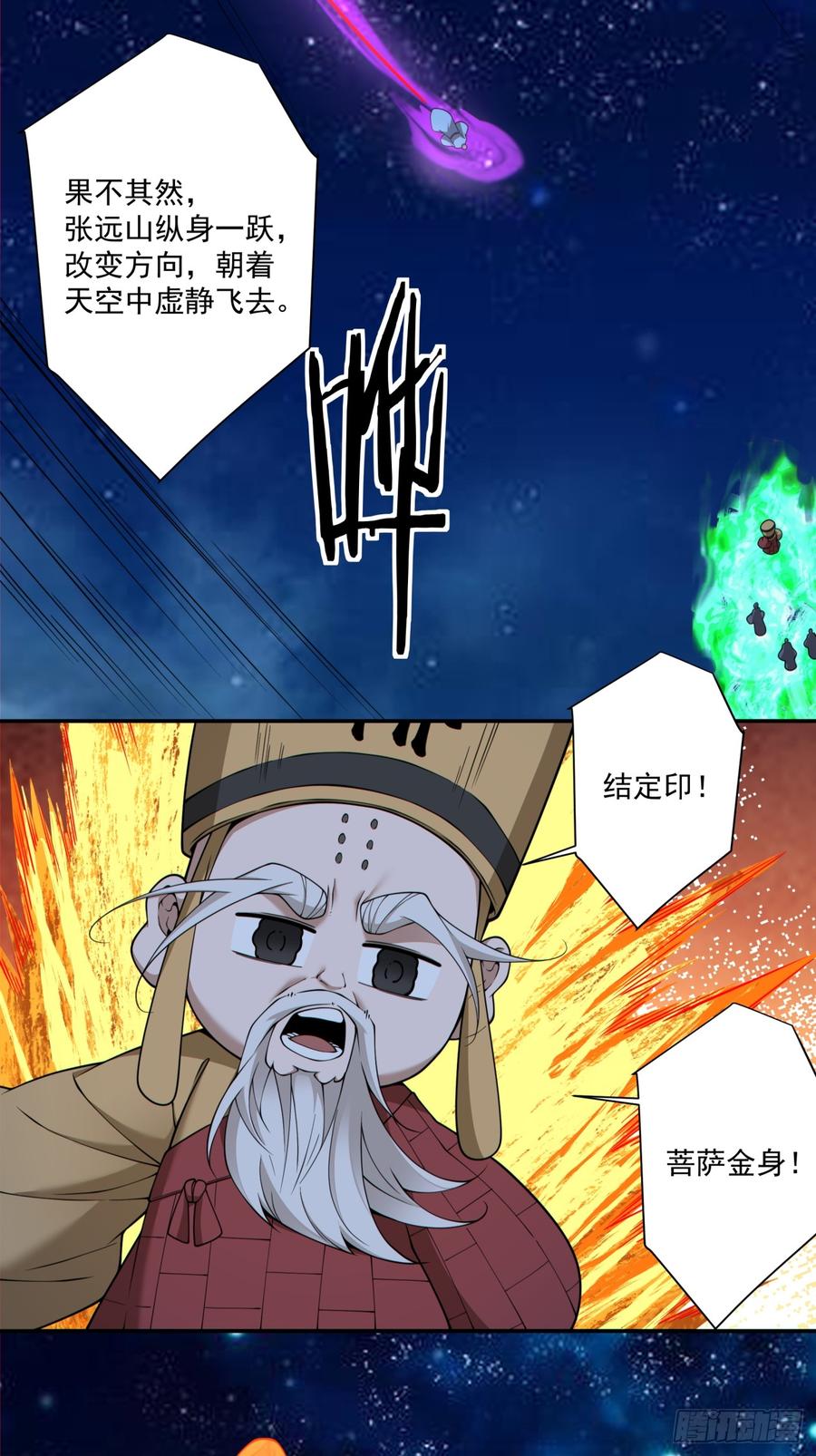 12.jpg