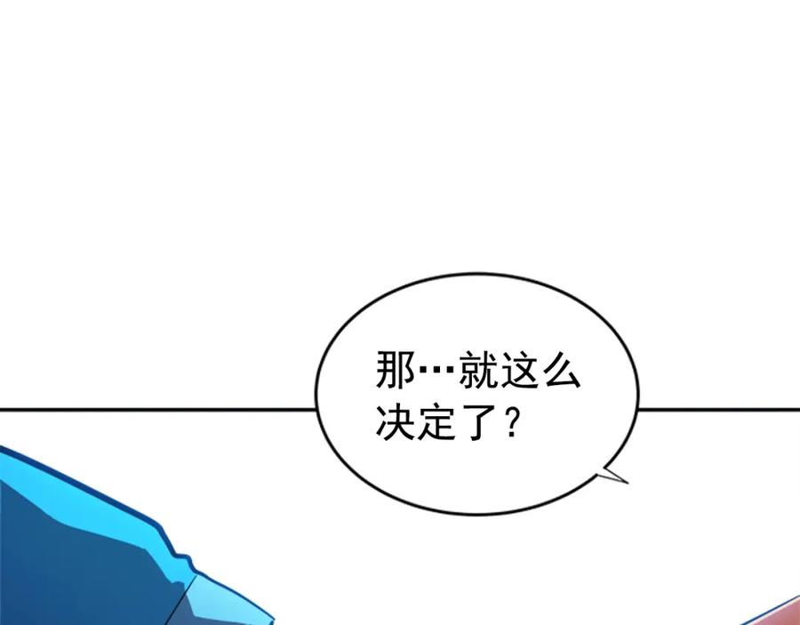98.jpg