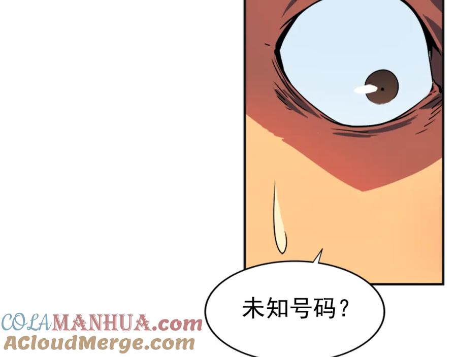 137.jpg