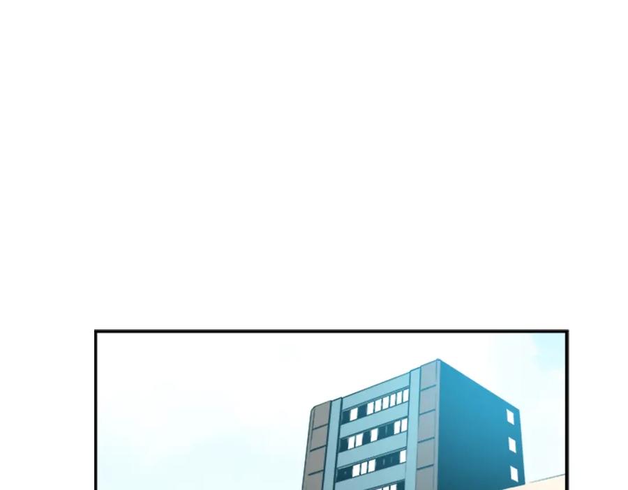122.jpg