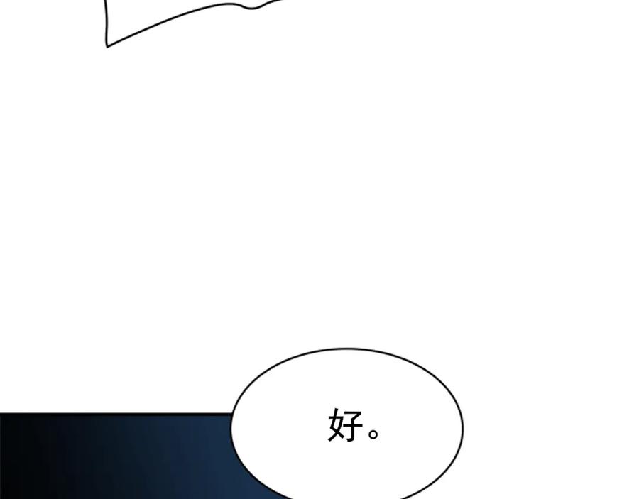 94.jpg