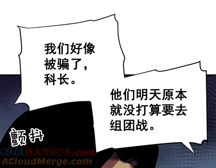 133.jpg