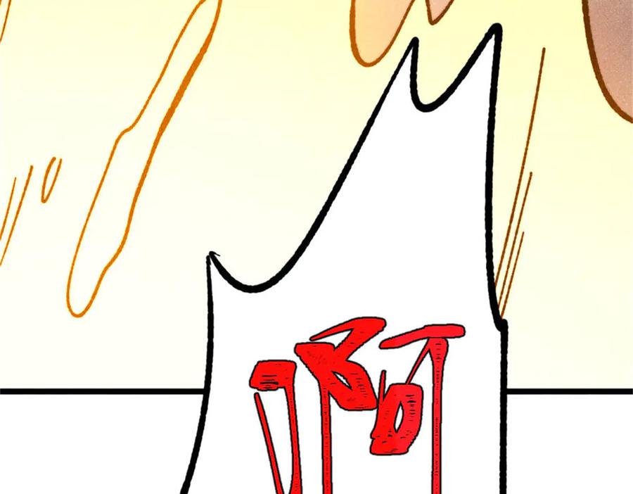 139.jpg