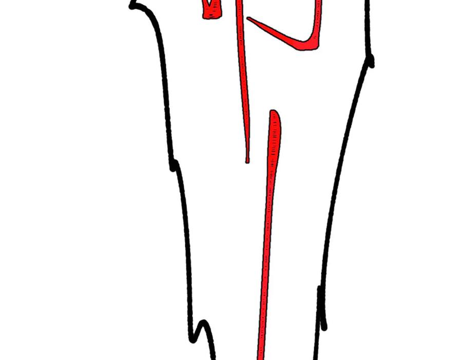 140.jpg