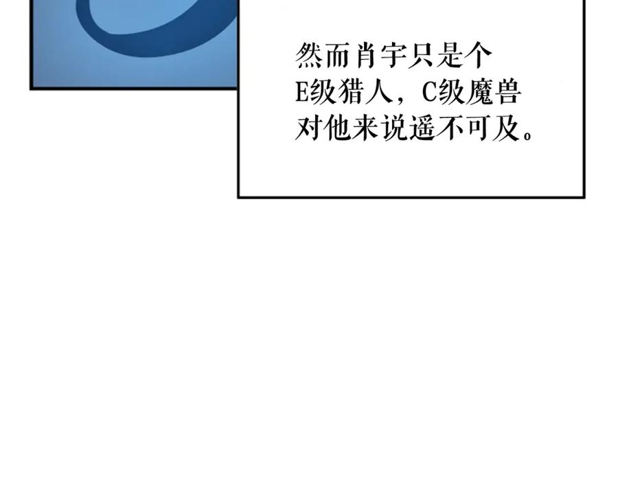 83.jpg