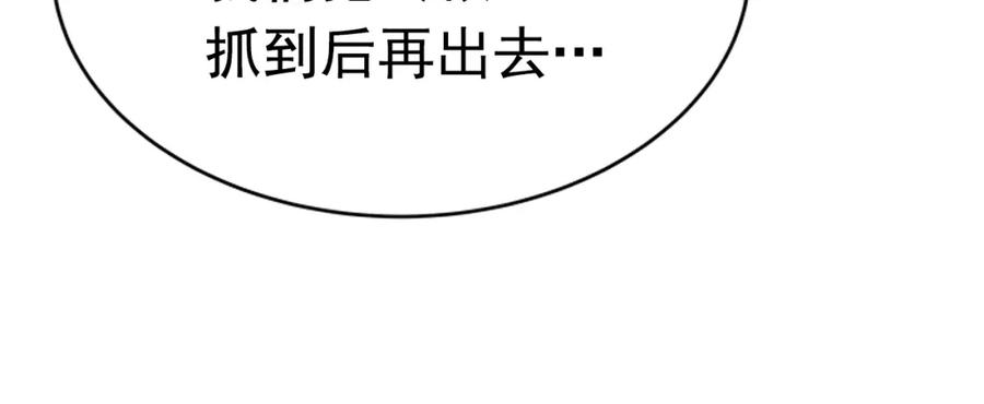 128.jpg